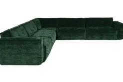 Online Hoekbank Mara Elementen Banken|Hoekbanken