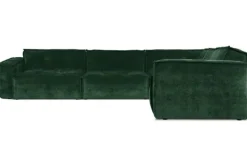 Online Hoekbank Mara Elementen Banken|Hoekbanken