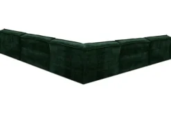 Online Hoekbank Mara Elementen Banken|Hoekbanken