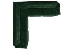 Online Hoekbank Mara Elementen Banken|Hoekbanken