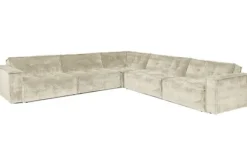 Online Hoekbank Mara Elementen Banken|Hoekbanken