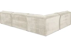 Sale Hoekbank Mara Elementen Banken|Hoekbanken