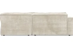 Sale Hoekbank Mara Elementen Banken|Hoekbanken