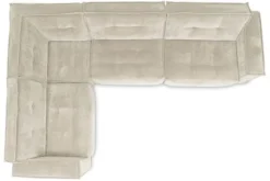 Sale Hoekbank Mara Elementen Banken|Hoekbanken