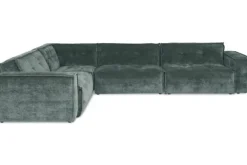 Sale Hoekbank Mara Elementen Banken|Hoekbanken