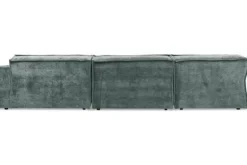 Sale Hoekbank Mara Elementen Banken|Hoekbanken