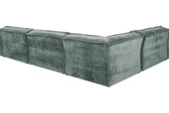 Sale Hoekbank Mara Elementen Banken|Hoekbanken