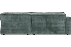 Sale Hoekbank Mara Elementen Banken|Hoekbanken