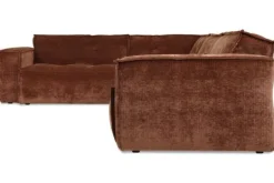 Sale Hoekbank Mara Elementen Banken|Hoekbanken