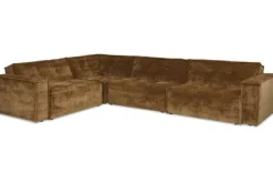 Sale Hoekbank Mara Elementen Banken|Hoekbanken