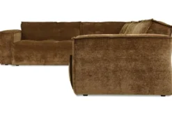 Sale Hoekbank Mara Elementen Banken|Hoekbanken