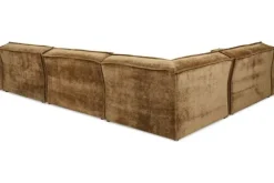 Sale Hoekbank Mara Elementen Banken|Hoekbanken