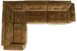 Sale Hoekbank Mara Elementen Banken|Hoekbanken