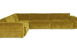 Sale Hoekbank Mara Elementen Banken|Hoekbanken