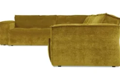 Sale Hoekbank Mara Elementen Banken|Hoekbanken