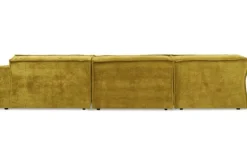 Sale Hoekbank Mara Elementen Banken|Hoekbanken