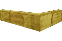 Sale Hoekbank Mara Elementen Banken|Hoekbanken