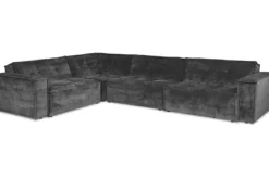 Sale Hoekbank Mara Elementen Banken|Hoekbanken