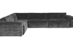 Sale Hoekbank Mara Elementen Banken|Hoekbanken