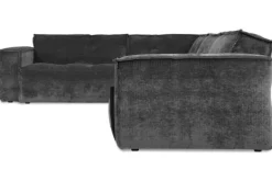 Sale Hoekbank Mara Elementen Banken|Hoekbanken