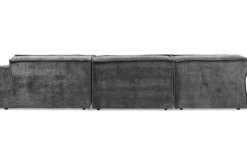 Sale Hoekbank Mara Elementen Banken|Hoekbanken