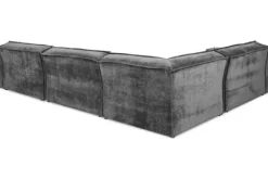 Sale Hoekbank Mara Elementen Banken|Hoekbanken