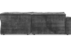 Sale Hoekbank Mara Elementen Banken|Hoekbanken