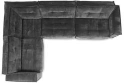 Sale Hoekbank Mara Elementen Banken|Hoekbanken