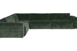 Sale Hoekbank Mara Elementen Banken|Hoekbanken