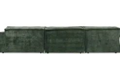 Sale Hoekbank Mara Elementen Banken|Hoekbanken