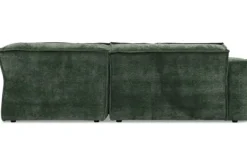 Sale Hoekbank Mara Elementen Banken|Hoekbanken