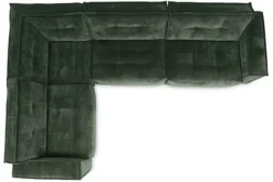 Sale Hoekbank Mara Elementen Banken|Hoekbanken