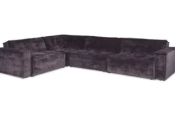 Sale Hoekbank Mara Elementen Banken|Hoekbanken