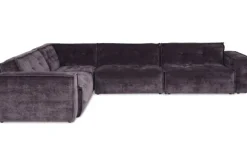 Sale Hoekbank Mara Elementen Banken|Hoekbanken