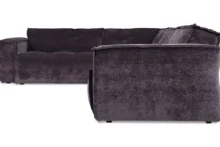 Sale Hoekbank Mara Elementen Banken|Hoekbanken