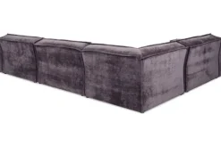 Sale Hoekbank Mara Elementen Banken|Hoekbanken