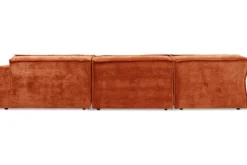 Sale Hoekbank Mara Elementen Banken|Hoekbanken