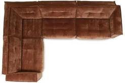 Sale Hoekbank Mara Elementen Banken|Hoekbanken