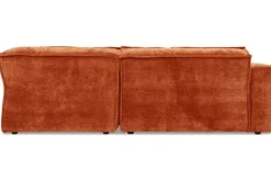 Sale Hoekbank Mara Elementen Banken|Hoekbanken