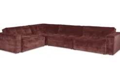 Sale Hoekbank Mara Elementen Banken|Hoekbanken