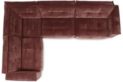 Sale Hoekbank Mara Elementen Banken|Hoekbanken