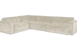 Sale Hoekbank Mara Elementen Banken|Hoekbanken