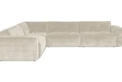 Sale Hoekbank Mara Elementen Banken|Hoekbanken