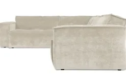 Sale Hoekbank Mara Elementen Banken|Hoekbanken