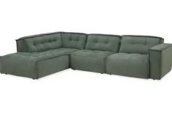 Online Hoekbank Mara Elementen Banken|Loungebanken