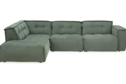 Online Hoekbank Mara Elementen Banken|Loungebanken