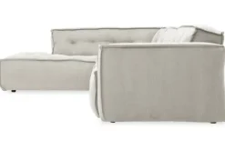 Online Hoekbank Mara Elementen Banken|Loungebanken