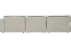 Online Hoekbank Mara Elementen Banken|Loungebanken