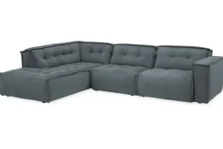 Online Hoekbank Mara Elementen Banken|Loungebanken