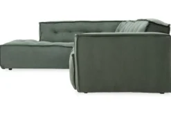 Online Hoekbank Mara Elementen Banken|Loungebanken